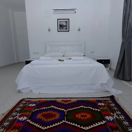 Villa Donat Kas
